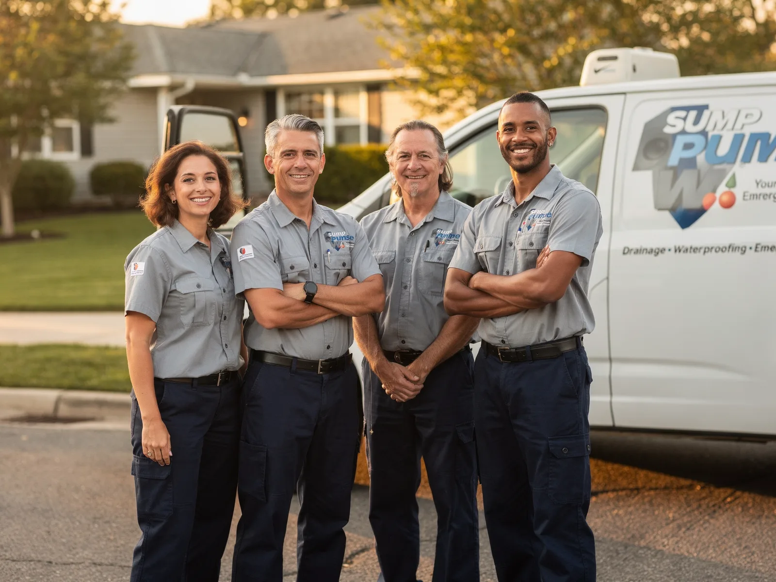 Water Heater Repair company in Carpenter, SD