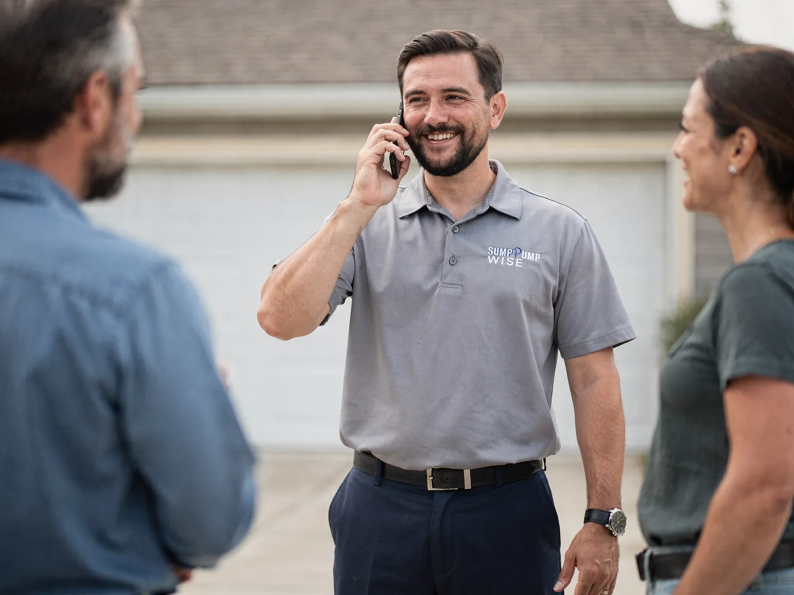 Water Heater Repair Carpenter, SD FAQs